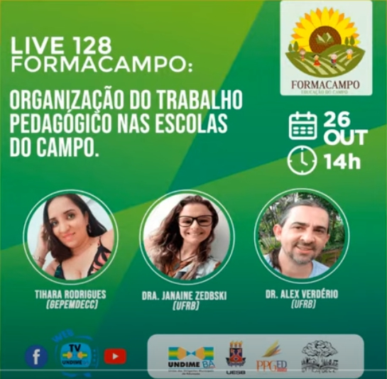 Imagem do Bloco 1